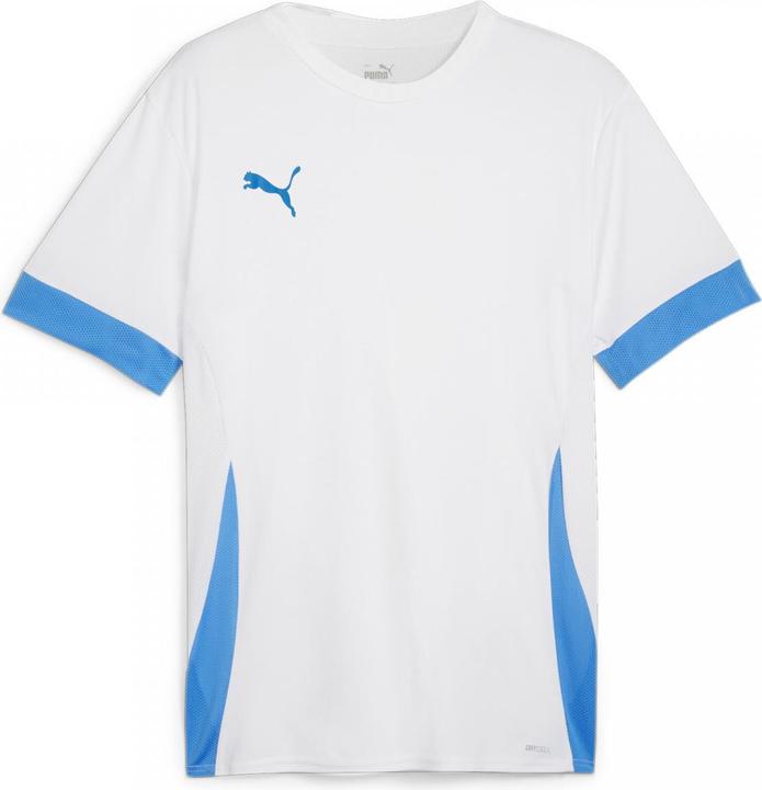Immagine prodotto Puma Maglia da partita TeamGOAL (S)