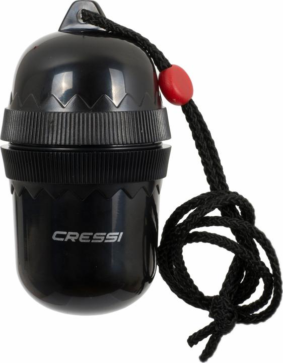 Actual product image Cressi Dry (0.11 l)