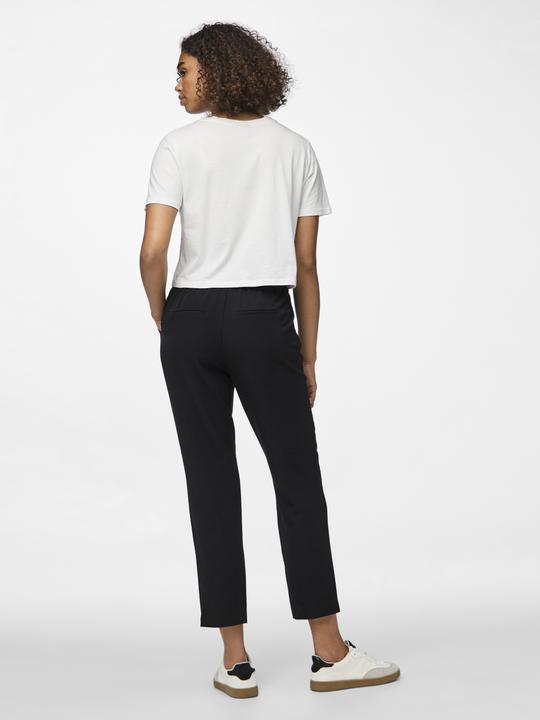 Actual product image Pieces Pckamil Hw Ankle Pant Noos (XXL)