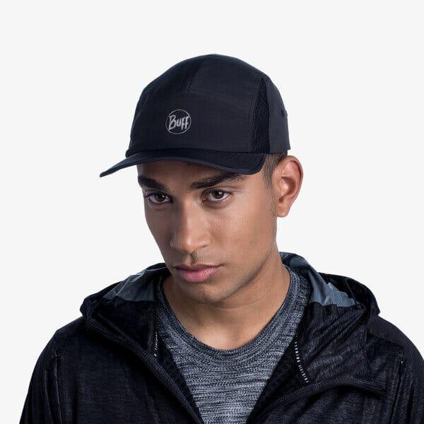 Image du produit Buff 1069374 (S, M)