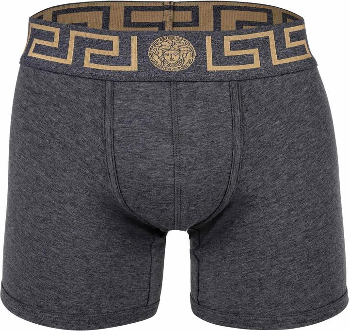 Actual product image Versace Topeka (S, Single pack)