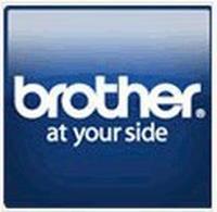 Actual product image Brother PR4090E6P Stamp