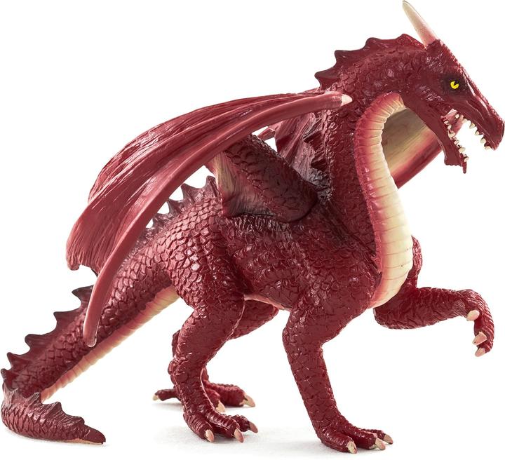Produktbild Animal Planet Drache