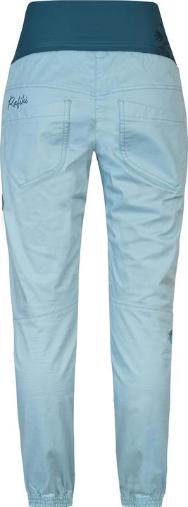 Image du produit Rafiki Women's Massone (40, L)