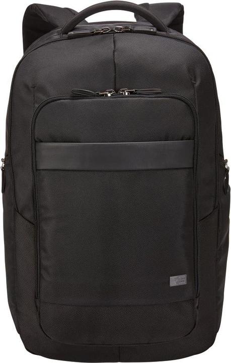 Produktbild Caselogic NOTIBP117 Black