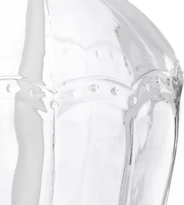 Image du produit Relaxdays Distributeur d’eau