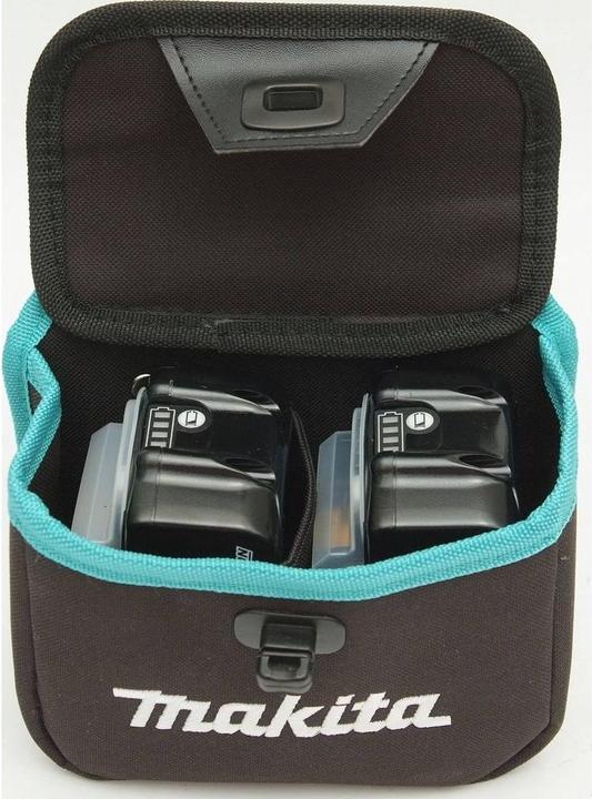 Produktbild Makita BL1860B (18 V)
