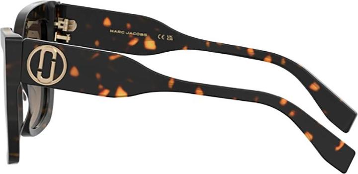 Actual product image Marc Jacobs MARC 811/S