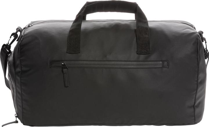 Xd Collection WochenendReisetasche modern PVCfrei (28 l)