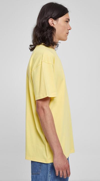 Immagine prodotto Urban Classics Heavy Oversized Tee (L)