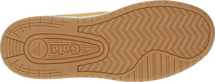 Image du produit Gola Hawk (41)
