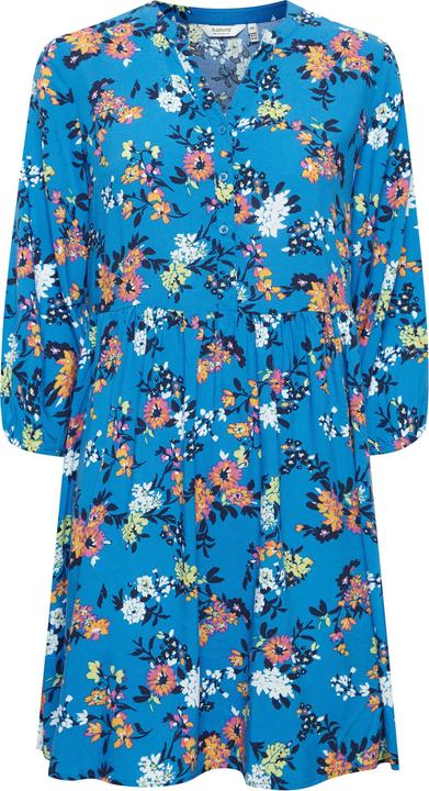 B.young BYMMJOELLA VNECK DRESS 2 20811211