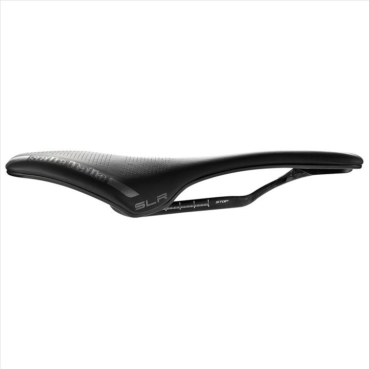 Produktbild Selle Italia SLR Boost Kit Carbonio