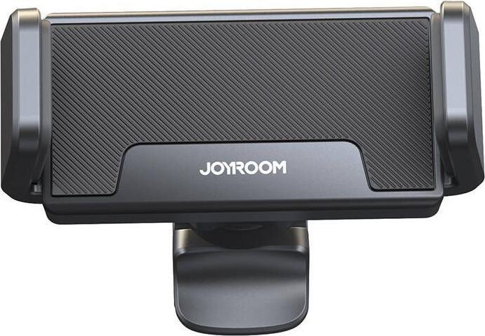 Actual product image Joyroom car phone holder for air vent black (JR-ZS377)