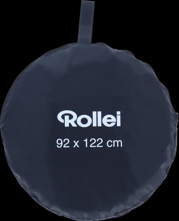 Produktbild Rollei Profi 5 in 1 Faltreflektor