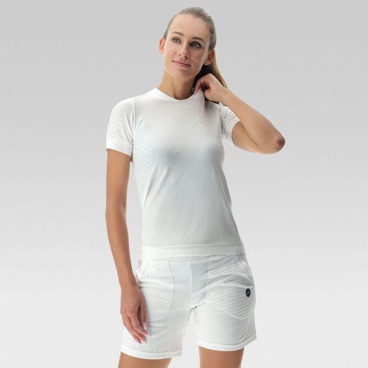 Image du produit UYN T-Shirt Run Fit (S)