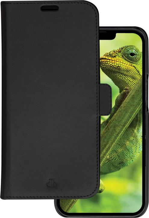 Actual product image dbramante1928 Lynge (Apple iPhone 14 Plus)