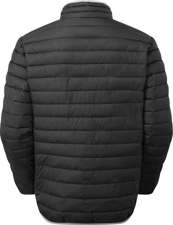 Produktbild 2786 Traverse Steppjacke (XL)
