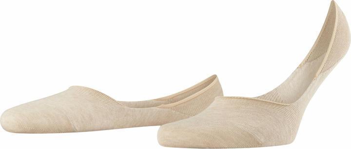 Falke Step (Einzelpack, 47 - 48)