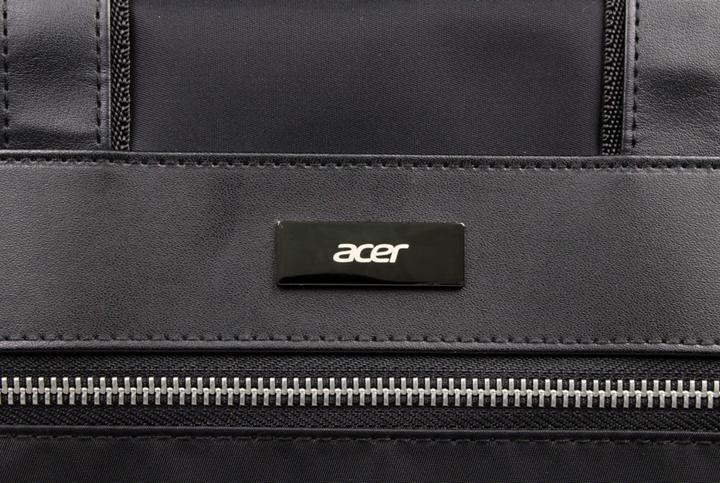 Actual product image Acer Commercial Carry Case 15.6" (15.60", Acer)