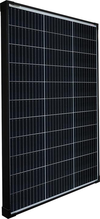 Produktbild Enjoy solar Mono (100 W, 6.30 kg)