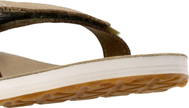 Actual product image Teva Original Universal Leather (39)
