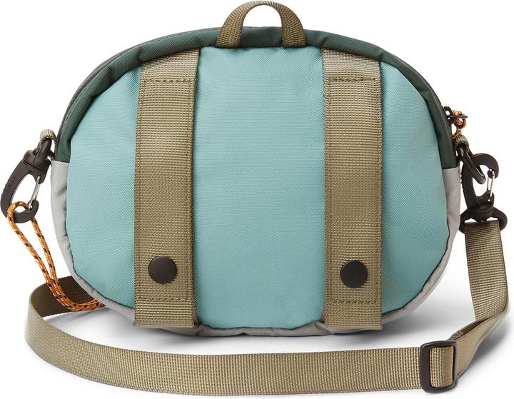 Immagine prodotto Dakine Joey Crossbody Ovale
