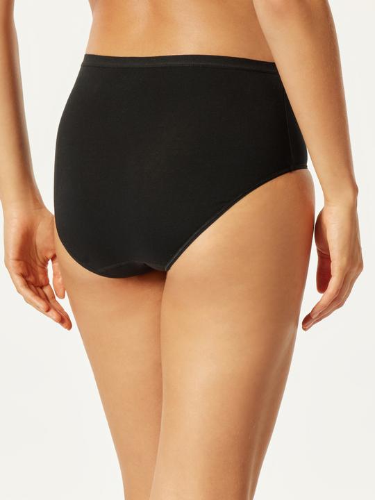 Image du produit Schiesser Midislip Uncover (3XL, paquet de 6)