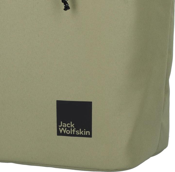 Image du produit Jack Wolfskin Thrity Five Cans Sac à bandoulière 34 cm (24 l)