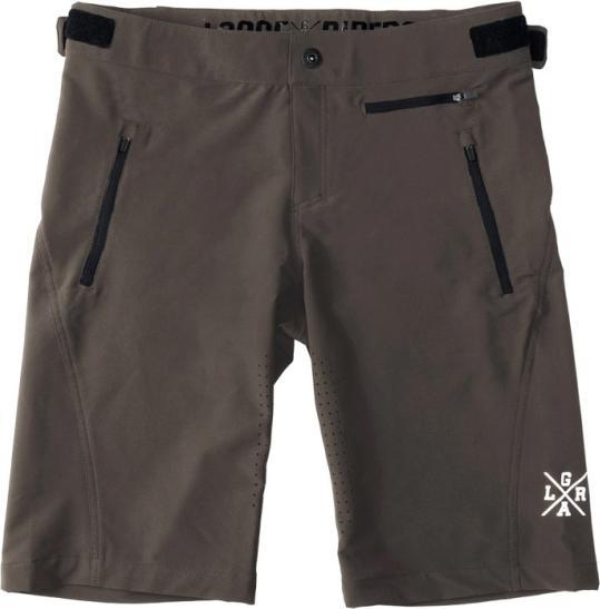 Image du produit Loose Riders C/ Evo Shorts (28)