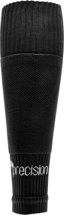 Produktbild Precision Plain Pro (41, 48)