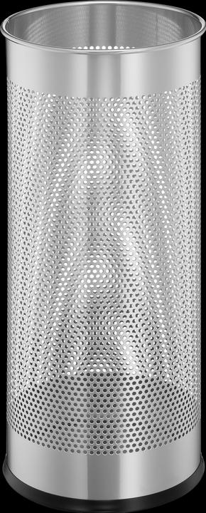 Durable Schirmständer (Ø 26 x 26 x 62 cm)