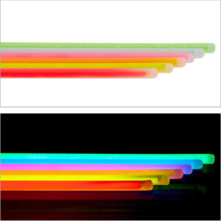 Immagine prodotto Relaxdays 200 luci di curva