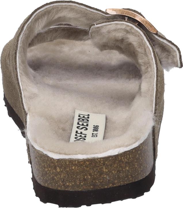 Produktbild Josef Seibel 64312-LA944 (37)