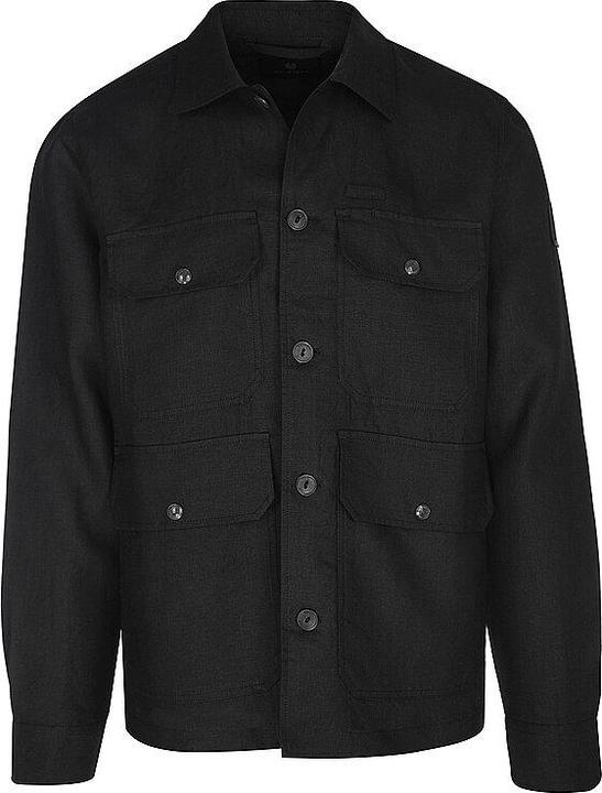 Produktbild Belstaff Overshirt FORGE (L)