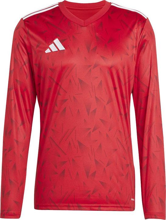 Produktbild adidas Team Icon 25 Trikot Kids (128)
