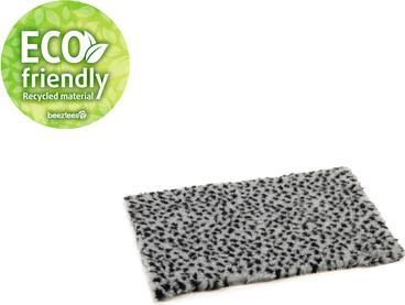 Image du produit Beeztees Bz Eco Drybed Bench Lox Gr/Sw (Chien)