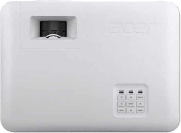 Produktbild Acer HL6510ATV (UHD, 4000 lm)