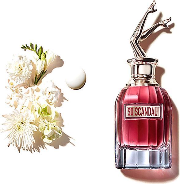Immagine prodotto Gaultier So Scandal (Eau de parfum, 50 ml)