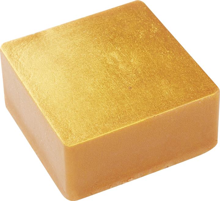 Image du produit Pigment de savon (Or, 20 ml)