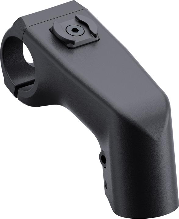 Immagine prodotto Sp Connect Montaggio a stelo quadrato SPC+