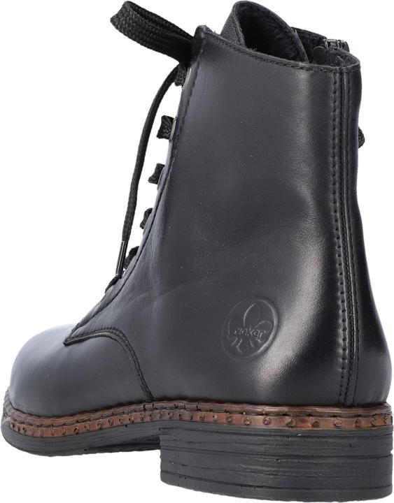 Produktbild Rieker Stiefelette - 101492 (39)