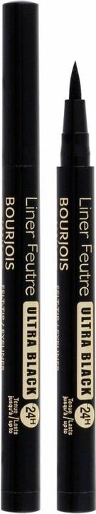 Immagine prodotto Bourjois Liner Feutre (41 Ultra Black)