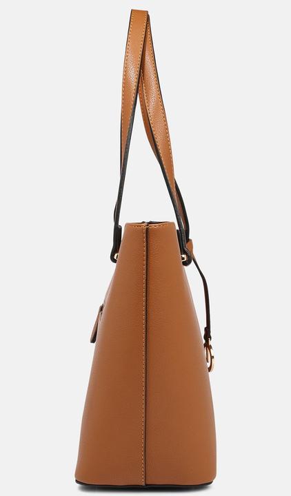 Image du produit L.Credi Sac à main Filippa 35 cm (10 l)