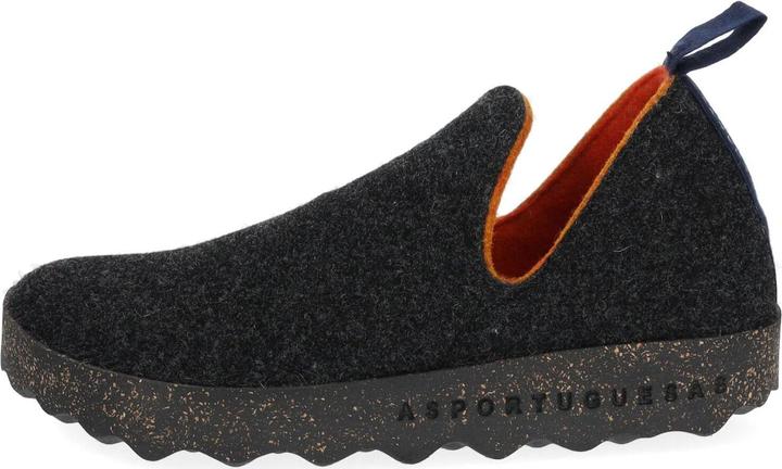 Actual product image Asportuguesas Hausschuhe (36)