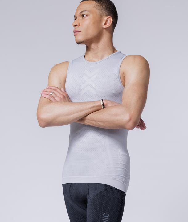 Produktbild X-Bionic Unisex XCeed Ride Baselayer Tank Top (M)