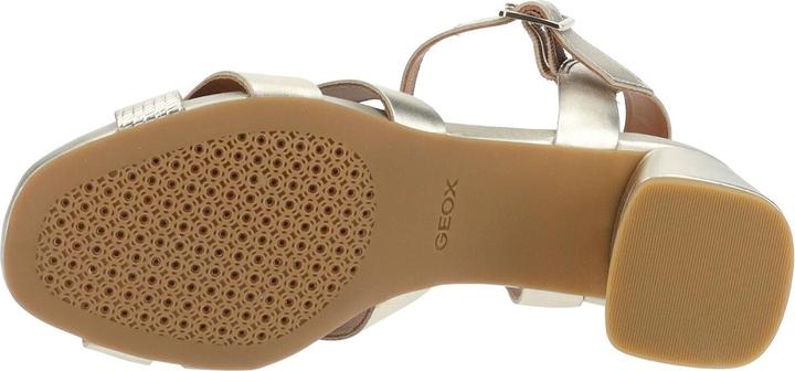 Produktbild Geox Sandalen (40)