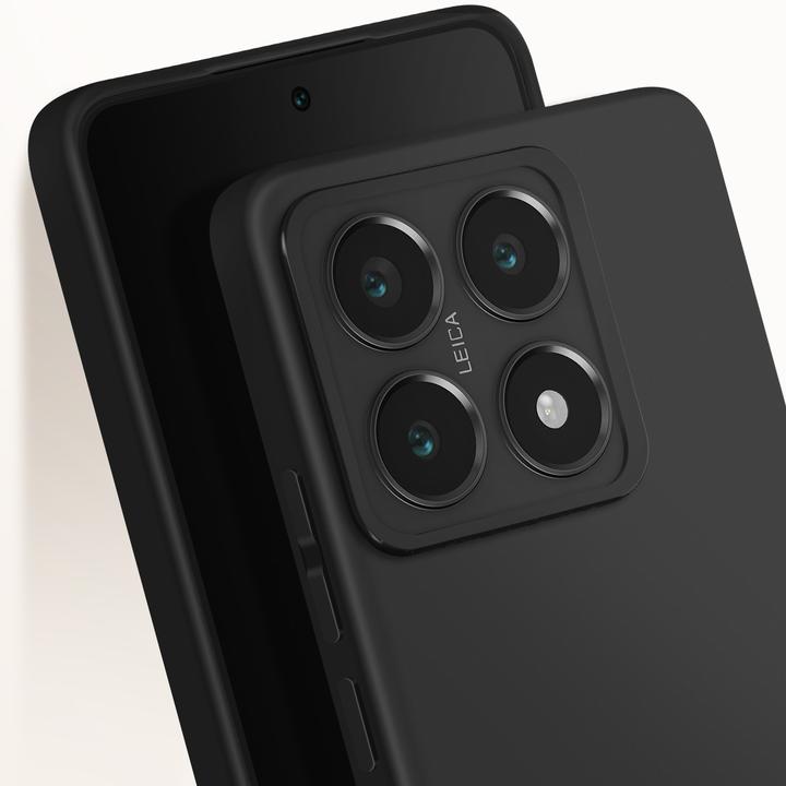 Immagine prodotto Avizar Tappetino per valigie classiche (Xiaomi 14T)