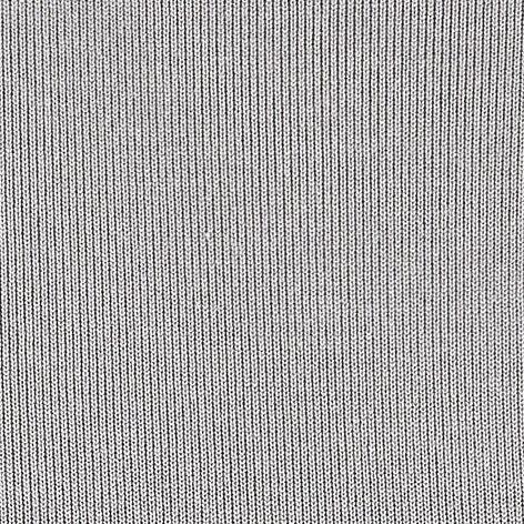 Actual product image Falke Cotton Touch (Single pack, 39 - 42)