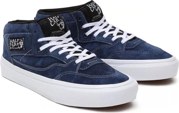 Produktbild Vans Half Cab 92 (40.5)